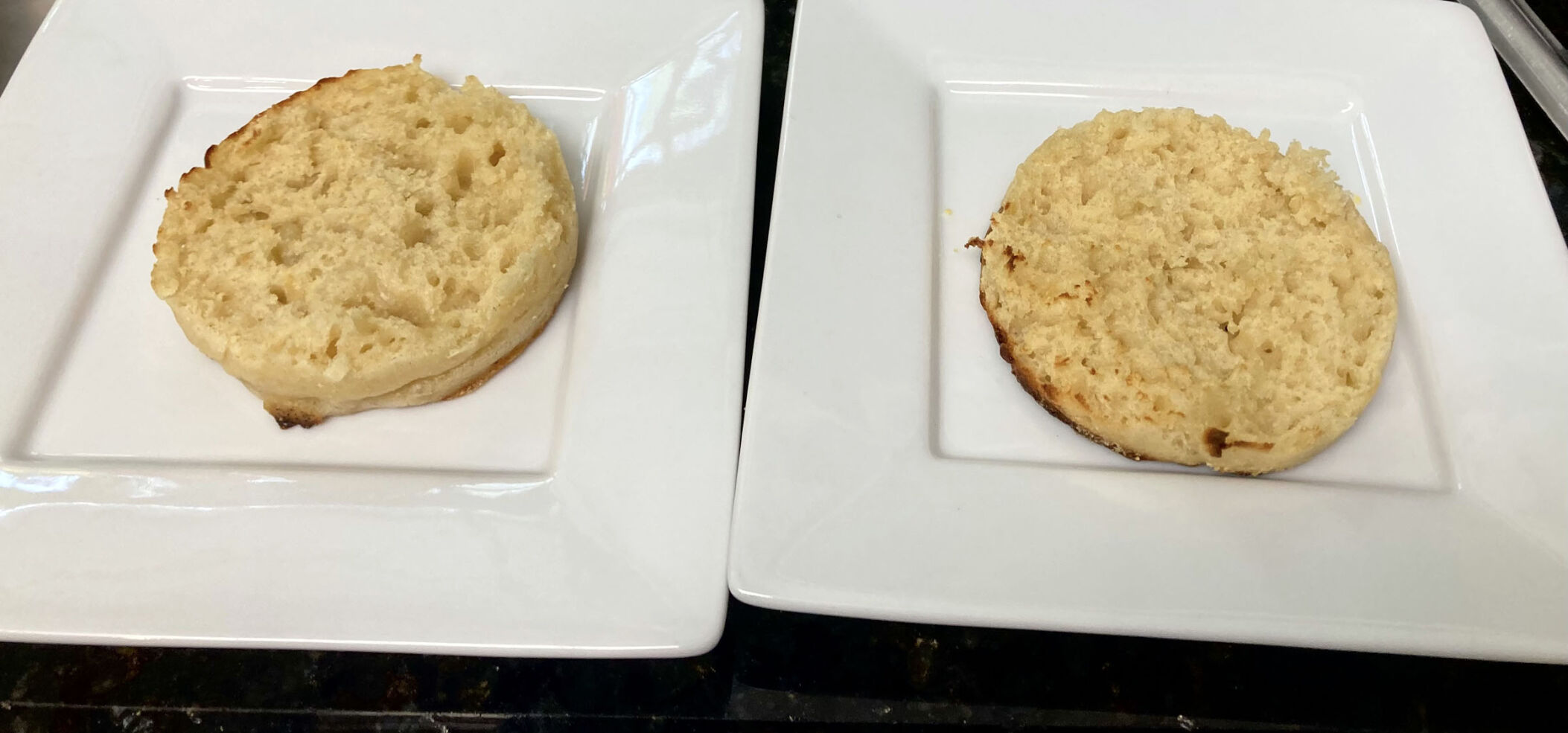 ctfabmuffins.jpg